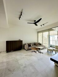 Newton One (D11), Condominium #634215461